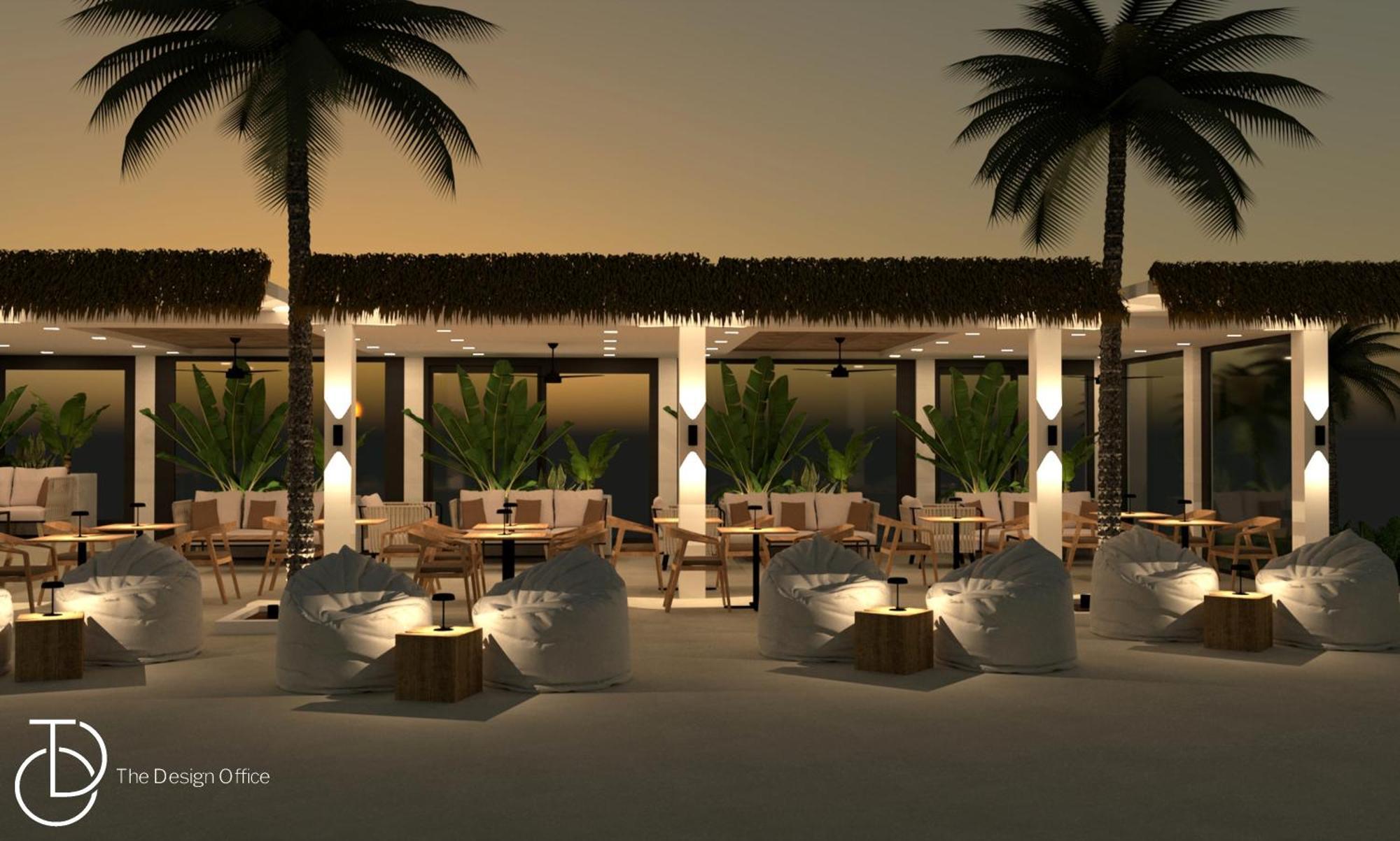 Golden Star Relax Hotel - Adults Only 16 Plus Тігакі Екстер'єр фото